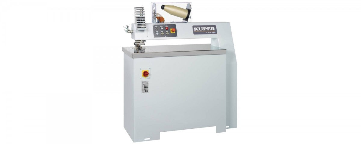 FWS920