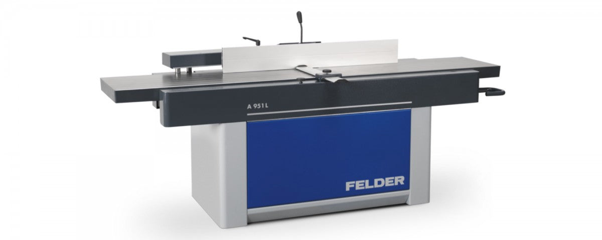A951 L