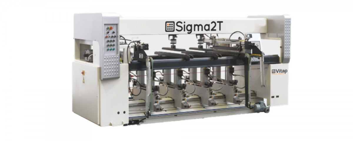 Sigma 28T