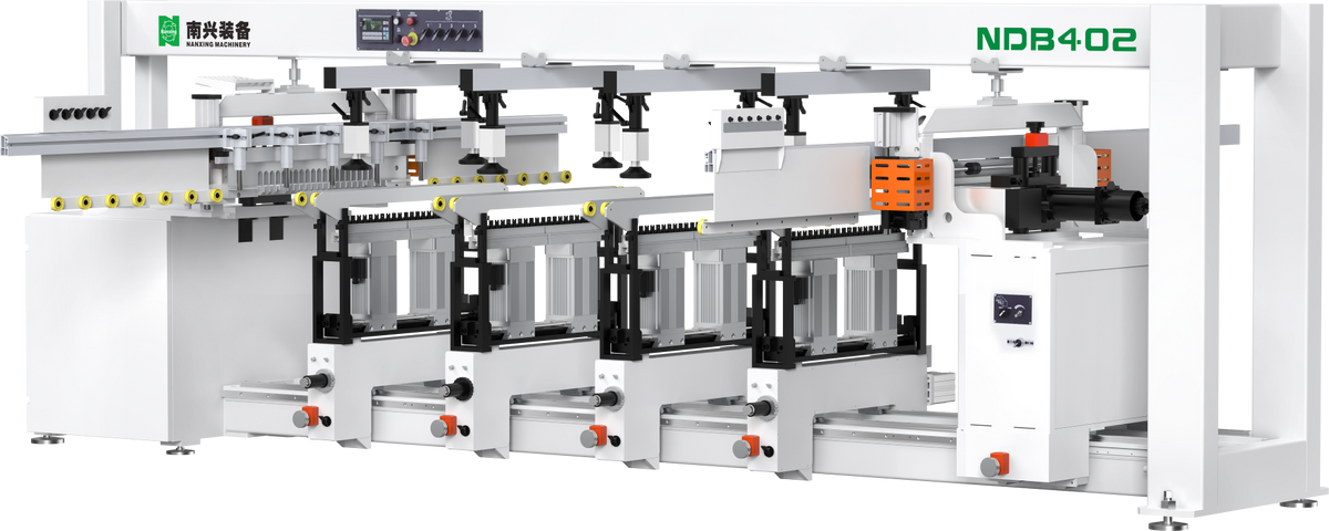 Simco UAE
